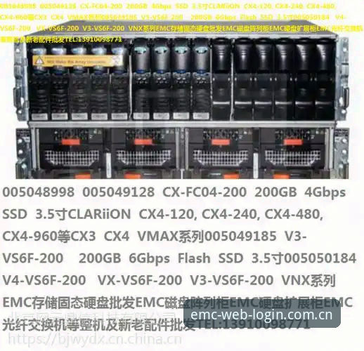 EMC简体中文官网V3入口上线最新动态：自主切换语言功能实测，网页版登录下载全攻略