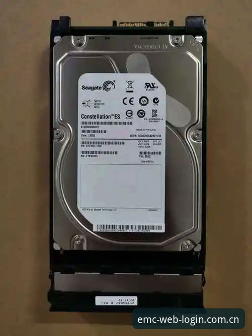 EMC简体中文官网V3入口哪个好 EMC简体中文官网V3入口到底哪个好?实测后我直接给了结论